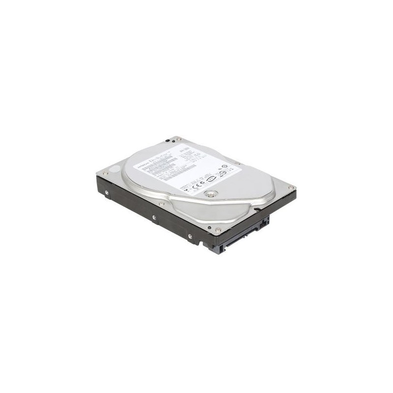 Hitachi 0A36893 disque dur 250GB 7.2K SATA