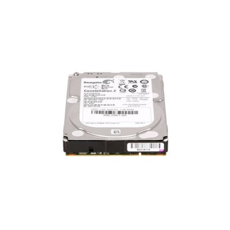 Seagate ST91000640SS Disque Dur 1TO 7.2K Dual Port SAS