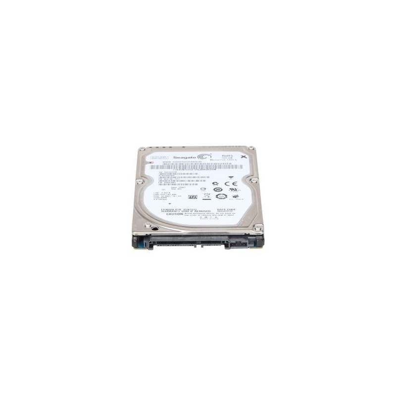 Seagate ST9320423AS 320GO 7.2K SATA Disque Dur