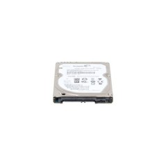 Seagate ST9500423AS 500GO 7.2K SATA Disque Dur