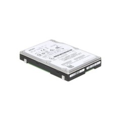 Hitachi HUC109060CSS601 Ultrastar C10K900 Disque Dur SAS 10K 600GB