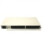 HP 207591-001 COMPAQ PDU 24A HIGH VOLTAGE PDU (200-240V) -