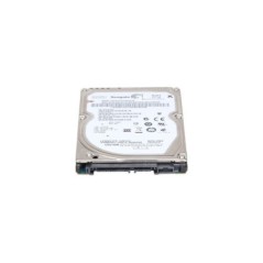 Seagate ST9320423AS 320GO 7.2K SATA Disque Dur