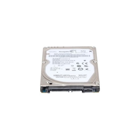 Seagate ST9320423AS 320GO 7.2K SATA Disque Dur