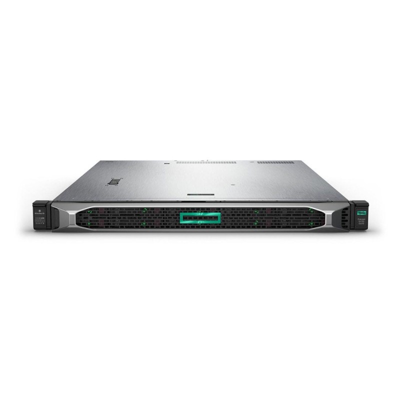 HP ProLiant DL325 Gen10 CTO Rack Server
