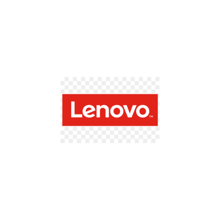Lenovo ThinkSystem SR630 CTO Rack Server