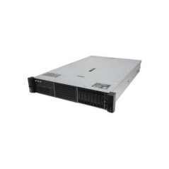 Hp P02462-B21 ProLiant DL380 Gen10 Rack Server
