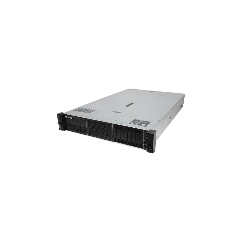 Hp P02462-B21 ProLiant DL380 Gen10 Rack Server