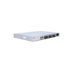 Brocade 80-1001583-11 300 NA-320-0008 Commutateur SAN Fibre Channel 8 Go 24 Ports