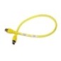 CISCO GBIC GIGASTACK 50CM YELLOW PATCH CABLE CAB-GS-50CM