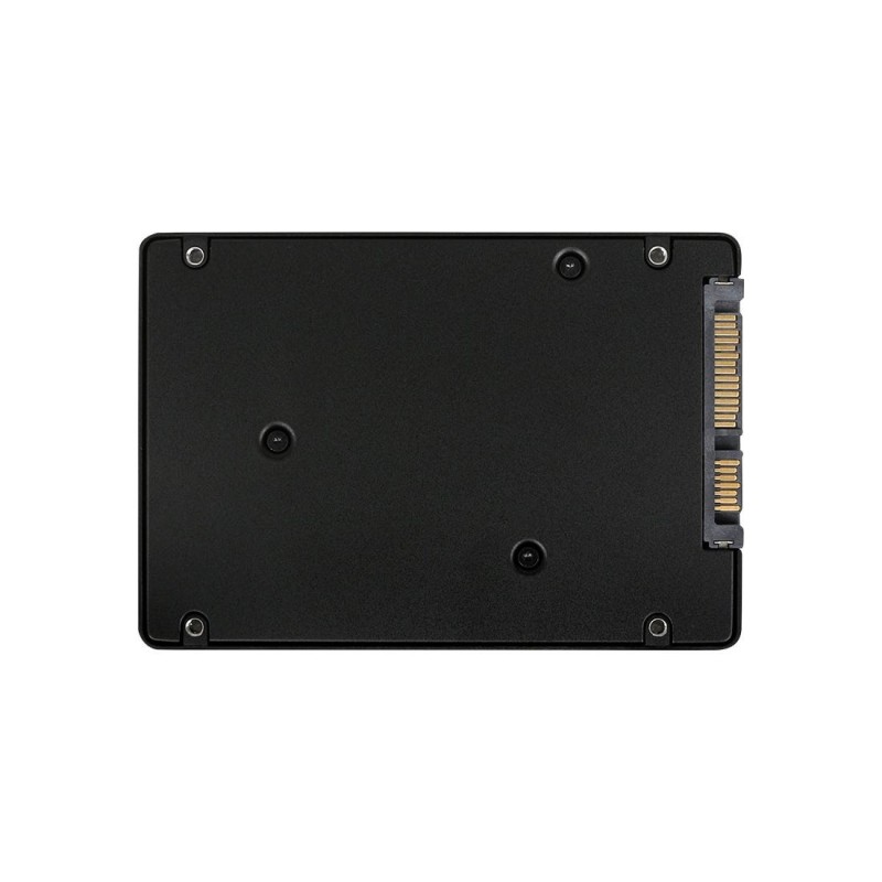 Samsung 1.9TO 6G SATA Solid State Drive