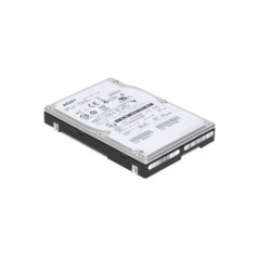 Hitachi 0B26013 Disque Dur 600GB 10K SAS