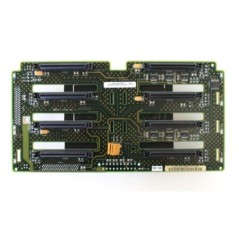 SUN 501-4189 - Sun 8 Slot SCSI Disk Backplane Board E450