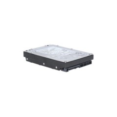 Hitachi HUS726T6TAL5204 6TB 7.2K SAS Disque Dur