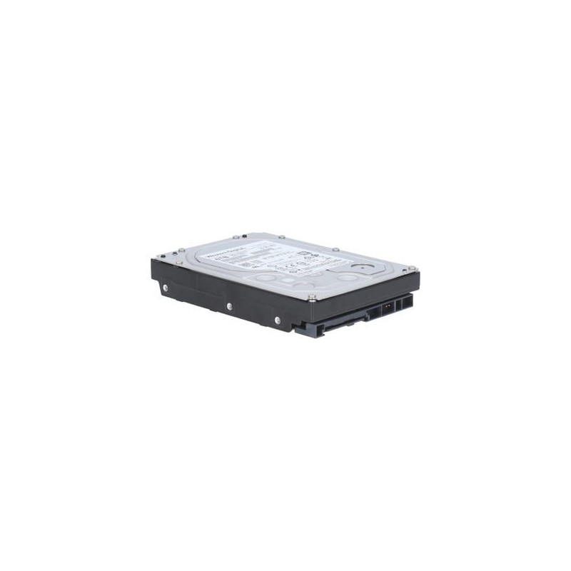 Hitachi HUS726T6TAL5204 6TB 7.2K SAS Disque Dur