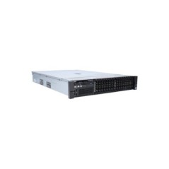 Dell PER730 ENT H730PMINI 16SFF DVD PowerEdge R730 H730P Server