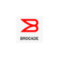 Brocade 6520 48-Port 8GB 2u Rackmount FC Switch