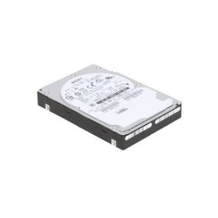 Hitachi HUC101818CS4204 1.8TO Disque Dur 10K SAS