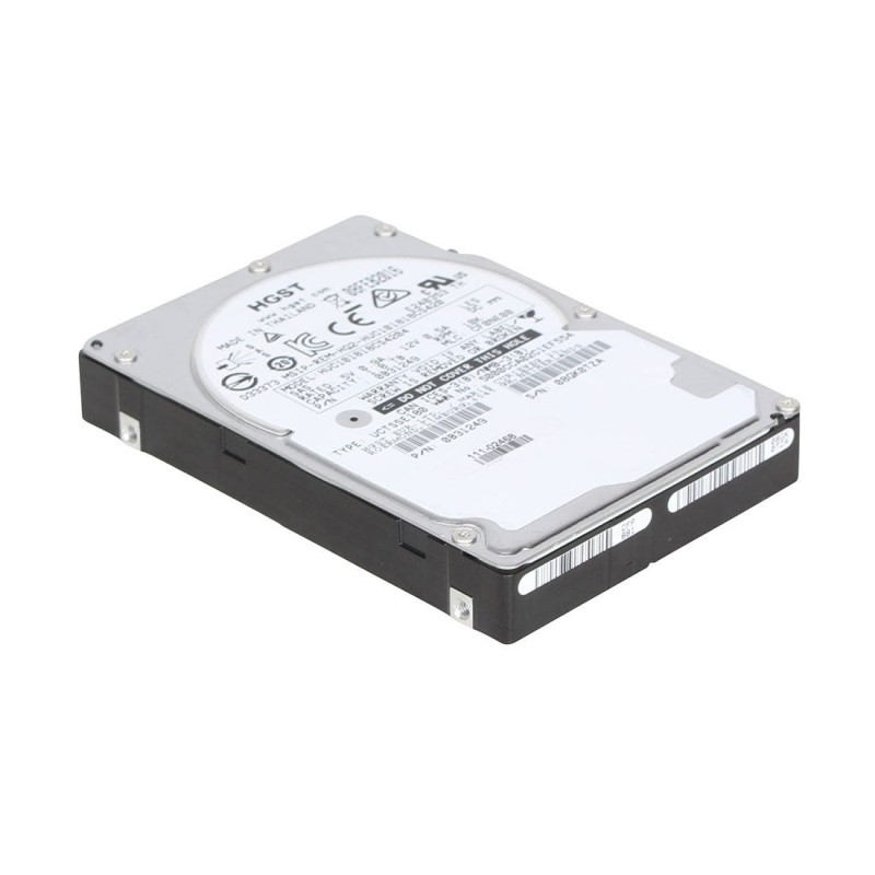 Hitachi 1.8TO Disque Dur 10K SAS