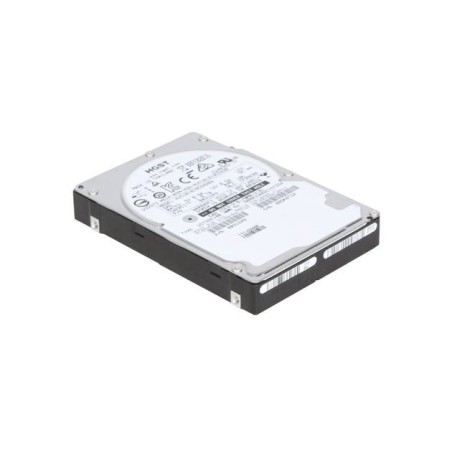 Hitachi 0B31872 1.8TB 10K SAS Disque Dur