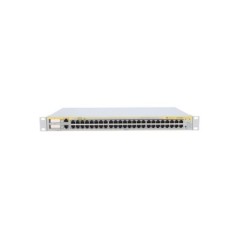 Allied AT-8550G switch 48-port