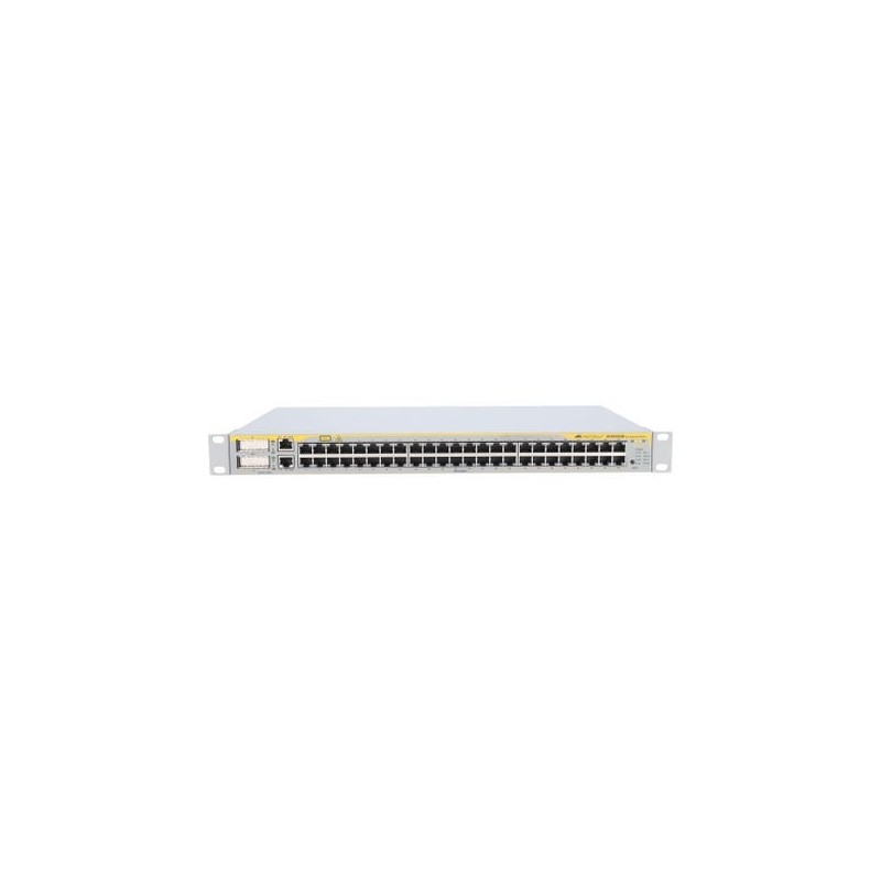 Allied AT-8550G switch 48-port