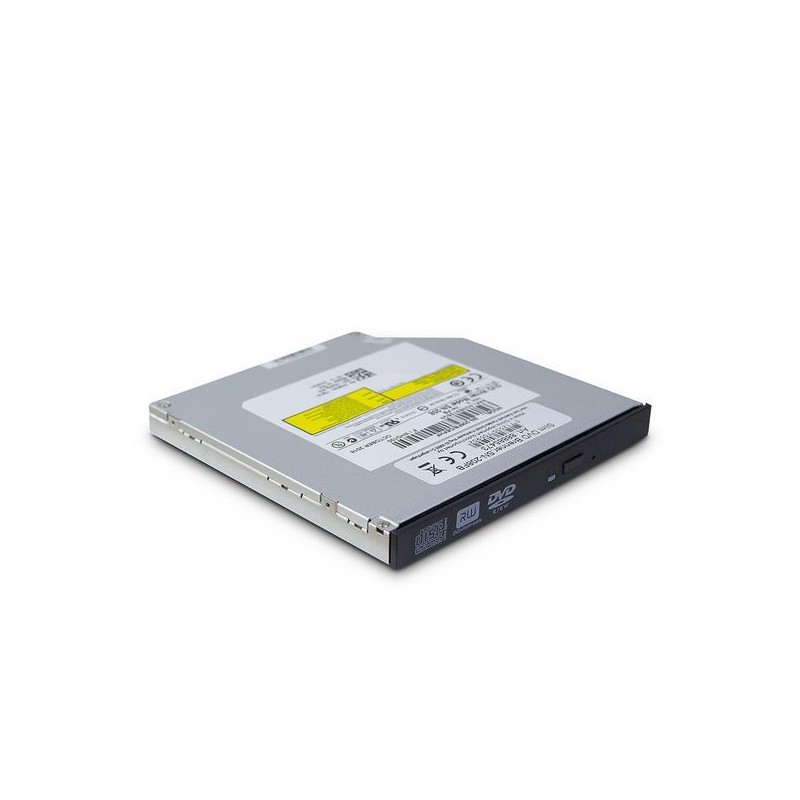 HP 460510-800 DVD/RW 8X SUPER MULTI DUAL LAYER SN-208FB