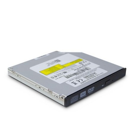 HP 460510-800 DVD/RW 8X SUPER MULTI DUAL LAYER SN-208FB