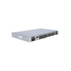 Brocade 80-1000682-02-16AP 5000 FC Switch 16-Ports Activé