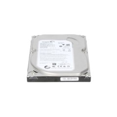 Seagate 1BD142-302 500GO 7.2K SATA Disque Dur