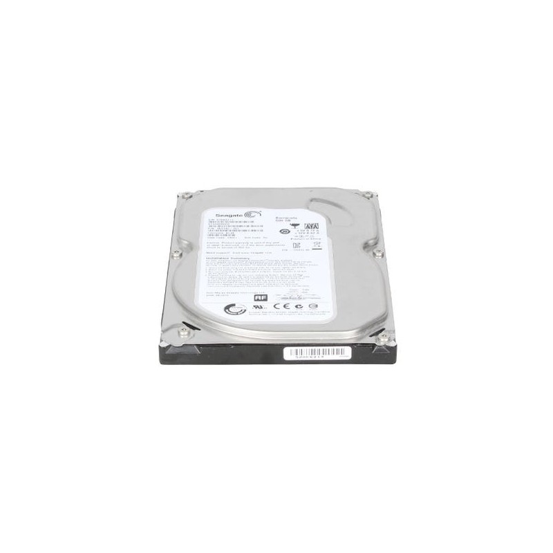 Seagate 1BD142-302 500GO 7.2K SATA Disque Dur