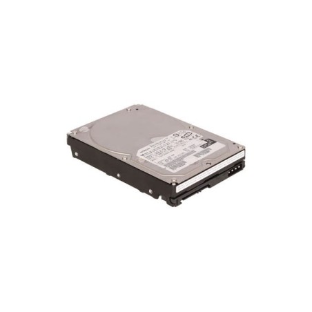 Hitachi HDS722525VLSA80 Disque Dur 250GO 7.2K SATA