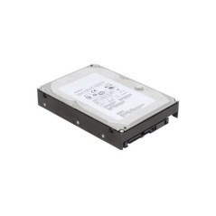 Hitachi 0B23491 Disque Dur 450GO 15K SAS