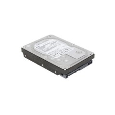 Hitachi HUS154545VLS300 Disque Dur 450GO 15K SAS