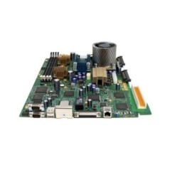 HP A6070-66510 HP B2600 board INCLUDES 500MHZ PA-8600