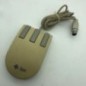 Sun Microsystems 370-1586-03 Compact 1 3-Button Mouse