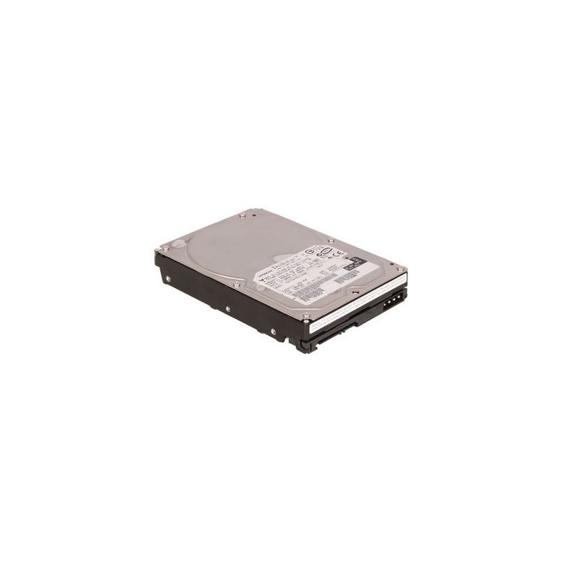 Hitachi HDS722525VLSA80 Disque Dur 250GO 7.2K SATA