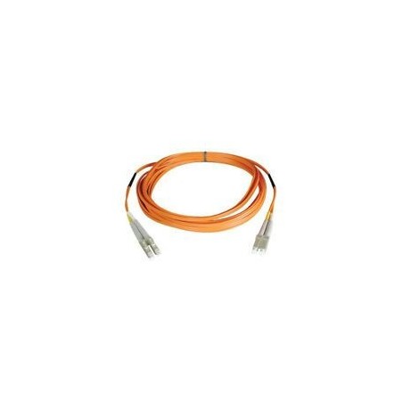 HP C7524A 5065-5101 2M LC TO LC FC CABLE REV C