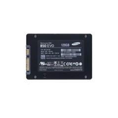 Samsung MZ7LN120 850 120GO SATA Solid State Drive