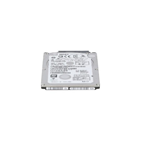 Hitachi HTS545050A7E380 320GO 7.2K SATA Disque Dur