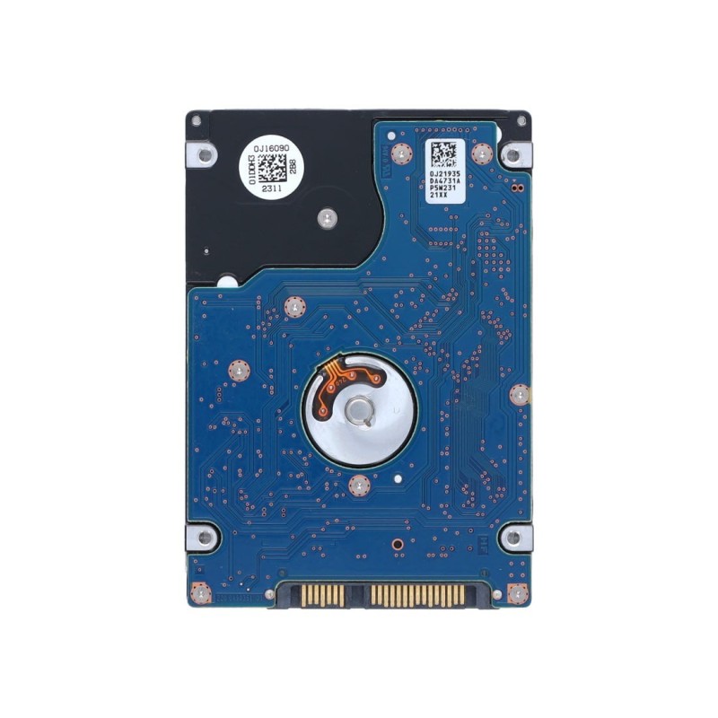 Disque Dur SATA 5.4K Hitachi 320 Go