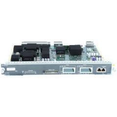 CISCO WS-X45-SUP6L-E CATALYST 4500 E-SERIES SUP 6-E