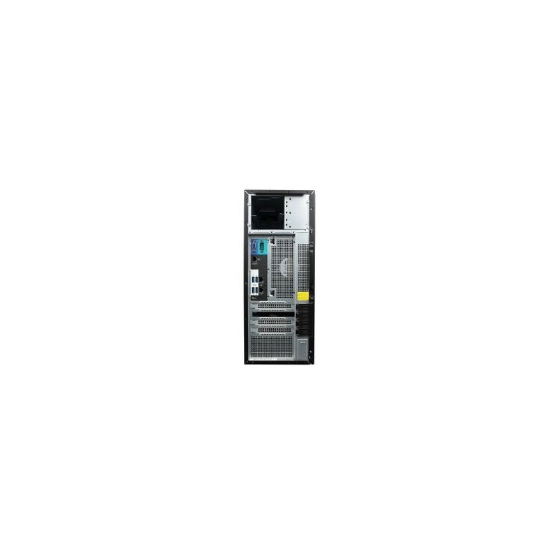 Dell 70TS-S00T00-4LFF ThinkServer TS460 4*LFF CTOcteur disques internes magnétique