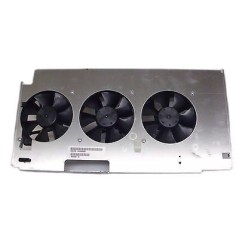Sun 540-4364 120MM Disk Fan Tray Assembly for E450