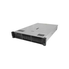 Hp P19720-B21-16SFF ProLiant DL380 Gen10 CTO Rack Server