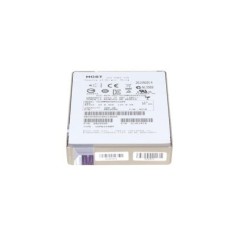 Hitachi HUSMM8040ASS200 400GO SAS SSD