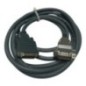 Cisco CAB X21 MT 3 Metres Computer Cable 85oc 300V