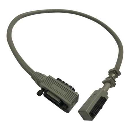 HP 27113-63003 HPIB CABLE 1 M