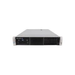 Hp 719064-B21V4 DVD ProLiant DL380 Gen9 v4 CTO Rack Server