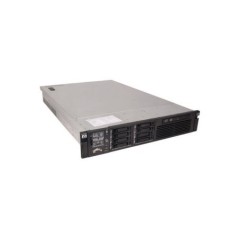 Hp 573088-421 ProLiant DL385 Gen7 Server